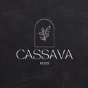 Cassava Resto