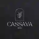 Cassava Resto