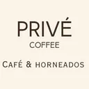 Privé Coffe