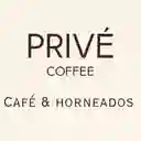 Privé Coffe