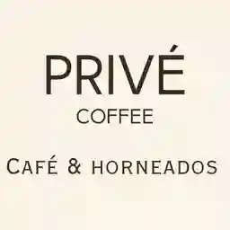 Privé Coffe Villa Del Rosario a Domicilio