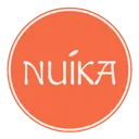 Nuika