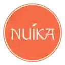 Nuika