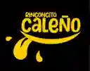 Rinconcito Calenoo