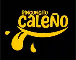 Rinconcito Calenoo a Domicilio