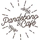 Pandebono y Cafe...