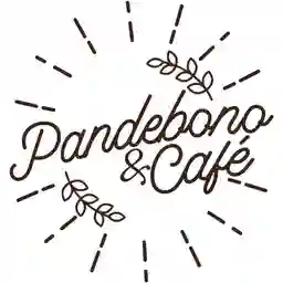 Pandebono y Café Cl. 24 a Domicilio