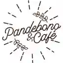 Pandebono y Cafe... - San Antonio de Pereira