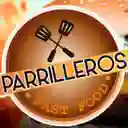 Parrillero Fast Food