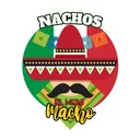 Nachos el Mero Macho