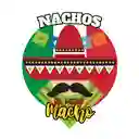 Nachos el Mero Macho - Engativá