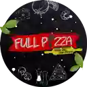 Full Pizza - Bucaramanga
