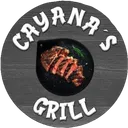 Cayanas Grill Medellin