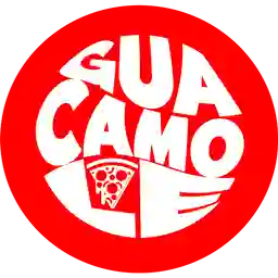 Bit Burguer a Domicilio