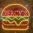 Percys