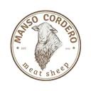Manso Cordero Cocina Oculta