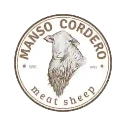 Manso Cordero Cocina Oculta a Domicilio