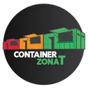 Container Zona T