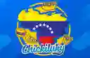 Chickiluky - Puente Aranda