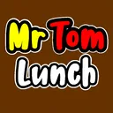 Mr Tom Lunch a Domicilio