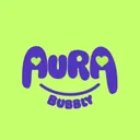 Aura Bubbly
