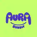 Aura Bubbly