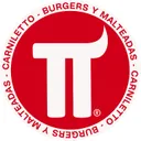 Carniletto Burger