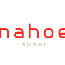 Nahoesusho