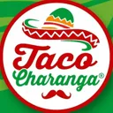 Taco Charanga