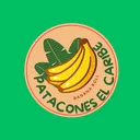 Pataconeselcaribe