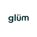 Glüm