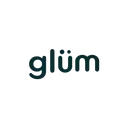Glüm - Comuna 22