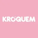 Kroquem