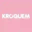 Kroquem - Cabecera del Llano