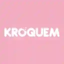 Kroquem a Domicilio