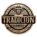 Tradicion Llanera