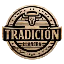 Tradicion Llanera  a Domicilio