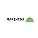 Marencos Cartagena