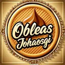 Obleas Johaosgi