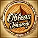 Obleas Johaosgi