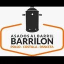 Asados Barrilon