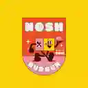 Nosh Burger - Usaquén