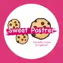 Sweet Postrer - Nte. Centro Historico