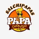 Solo Salchipapas