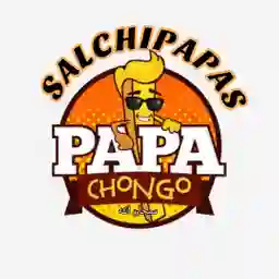 Solo Salchipapas a Domicilio