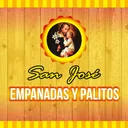 San Joselito Empanadas y Palitos