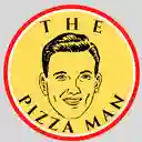 The Pizza Man - Guayabal
