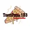 Tostipizza 183 - Usaquén