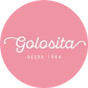 Golosita