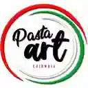 Past Art Colombia - Barrios Unidos